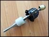 FT: Shortshifter WTB: Tune up parts.-100_3007.jpg