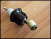 FT: Shortshifter WTB: Tune up parts.-100_3008.jpg