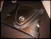 Carbon Fiber Engine Cover...The real deal!-cover-2.jpg