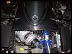 Carbon Fiber Engine Cover...The real deal!-100_1259.jpg
