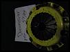 ACT Flywheel+Counterweight+Heavy Pressure Plate-photo0250.jpeg