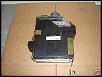 Fs: 04 mt ecu-ecu-pic.jpg