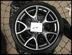 FS: R3 Wheels + Tire-r3-wheel-1.1.jpg