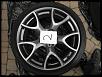 FS: R3 Wheels + Tire-r3-wheel-2.1.jpg