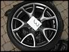 FS: R3 Wheels + Tire-r3-wheel-3.1.jpg