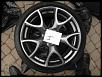 FS: R3 Wheels + Tire-r3-wheel-4.1.jpg