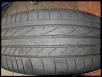 FS: R3 Wheels + Tire-top.jpg