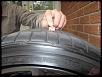 FS: R3 Wheels + Tire-coin.jpg