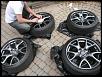 FS: R3 Wheels + Tire-img_2018.jpg