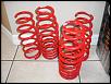 FS: Espelir Mazda RX8 GT Racing Springs (used)-dscf0401.jpg