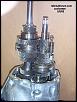 Rebuilt 0 miles rx8 gearbox for sale-assembly-1.jpg