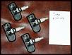 FS:  Set of 4 TPMS from stock OEM wheels-img_0105.jpg