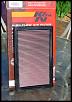 K/N Drop in Air Filter-dsc09463_3x5.jpg