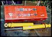 Koni Yellows - Rear-dsc09466_3x5.jpg