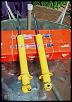 Koni Yellows - Rear-dsc09467_3x5.jpg
