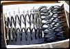 Eibach Pro Kit Springs-dsc09460_3x5.jpg