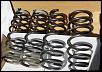 Eibach Pro Kit Springs-dsc09461_3x5.jpg