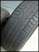 (2) OEM Bridgestone REO40's-tires_a.jpg