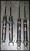 FS: Tokico D-Spec Shocks-dspec2.jpg