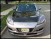 NJ F/S : Vented Hood-chaser-hood-1.jpg