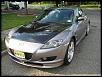NJ F/S : Vented Hood-chaser-hood-3.jpg