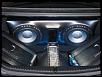 Custom Fiberglass Sub System-cimg3270.jpg