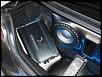 Custom Fiberglass Sub System-cimg3271.jpg