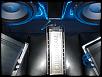 Custom Fiberglass Sub System-cimg3273.jpg