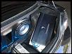 Custom Fiberglass Sub System-cimg3272.jpg