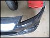FS: INGS +1 Front Bumper (Never Used)-4984_106857084792_500389792_1797553_1708938_n.jpg