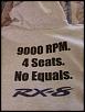 FS:  Cool RX-8 Sweatshirt-shirt002.jpg