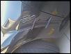 WB RX-8's Ultimate Part Out-black-strakes..jpg