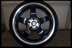 Wheels with tires-100_2058.jpg
