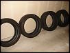 rx8 tires 225/45/18 Dunlop sp sport 8090-dsc03567.jpg