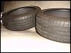 rx8 tires 225/45/18 Dunlop sp sport 8090-dsc03570.jpg