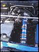 Fs: Aem cai-0210081047.jpg