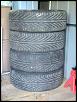 F/s-f/t enkei 18's and tires-tires-001.jpg