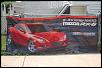 Rx 8 banners-dsc_0008.jpg