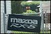 Rx 8 banners-dsc_0007.jpg