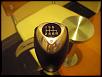 F.s oem parts  6/26/09-cimg2853.jpg