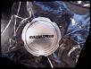 WTT: Mazdaspeed Oil Caps-0627092055.jpg