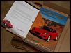 FS: RX-8 Book and New Seat Heater Switches-dsc00231.jpg