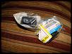 FS: RX-8 Book and New Seat Heater Switches-dsc00234.jpg