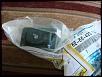 FS: RX-8 Book and New Seat Heater Switches-dsc00236.jpg