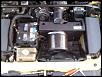 FS: K&amp;N Typhoon V2 Intake-kntyp.jpg