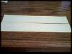 FS Zoom-Zoom Decals-pic-0124.jpg