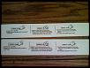 FS Zoom-Zoom Decals-pic-0125.jpg