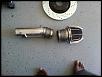 STOCK springs &amp; brake rotors, and weapon R intake CHEAP!!!!-img00182-20090615-1757.jpg