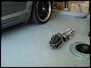 STOCK springs &amp; brake rotors, and weapon R intake CHEAP!!!!-img00183-20090615-1757.jpg