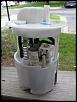 FS: Fuel Pump-photo-1.jpg
